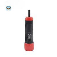 Tô vít đặt lực trước ALIYIQI ANS-3 (0.5-3N)